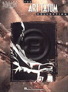 [y] A[gEeC^ERNVsAsAmyty10,000~ȏ㑗z(Art Tatum Collection, The)sAyt