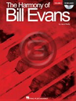 楽天市場】the harmony of bill evansの通販