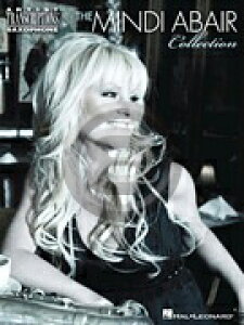 [y] ~fBEAx[ERNVsATbNXyty10,000~ȏ㑗z(Mindi Abair Collection, The)sAyt