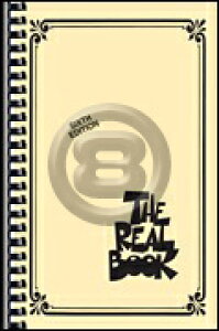 [�y��] ���A���E�u�b�N�@Vol.1�@C�G�f�B�V����(�~�j�T�C�Y�Łj�s�A���W���Y�y���t�y10,000�~�ȏ㑗�������z(Real Book, The - Volume1 C Edition (Mini Edition)�s�A���y���t