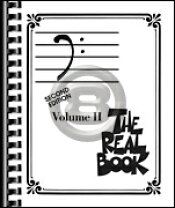 楽天市場】リアルブック jazzの通販