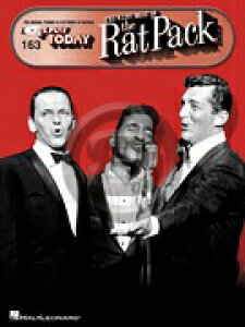 [y] x[ExXgEIuEbgEpbNisAmjsAsAmyty10,000~ȏ㑗z(Dean Martin /Frank Sinatra /Sammy Davis, Jr. - Very Best of the Rat Pa