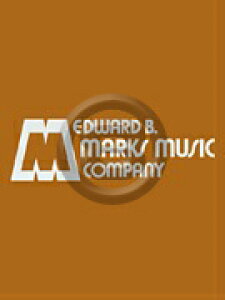 [y] EBAE{R^3̃S[XgEOsAsAmyty10,000~ȏ㑗z(William Bolcom - 3 Ghost Rags)sAyt