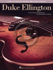 [y] f[NEGgEM^[\WsAM^[yty10,000~ȏ㑗z(Duke Ellington)sAyt