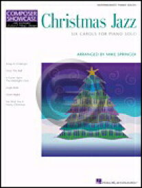 楽天市場 クリスマス ピアノ ジャズ 楽譜の通販