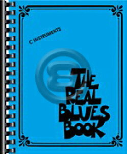 [�y��] ���A���E�u���[�X�iC�G�f�B�V�����j�s�A���W���Y�y���t�y10,000�~�ȏ㑗�������z(Real Blues Book C Edition, The)�s�A���y���t