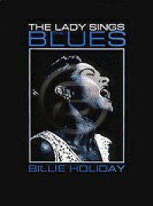 [y] r[EzfC^fB[EVOXEUEu[XsAsAmyty10,000~ȏ㑗z(Billie Holiday - Lady Sings the Blues)sAyt
