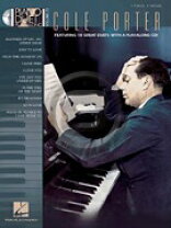 楽天市場】ポーター（楽譜｜本・雑誌・コミック）の通販