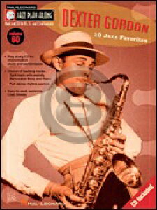 [�y��] �f�N�X�^�[�E�S�[�h���E�\���W�iBb�y��AC�y��AEb�y��AB.C.�y��j�s�A���W���Y�y���t�y10,000�~�ȏ㑗�������z(Dexter Gordon)�s�A���y���t