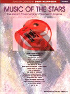 [y] _CiEVgȏWsAsAmyty10,000~ȏ㑗z(Dinah Washington)sAyt