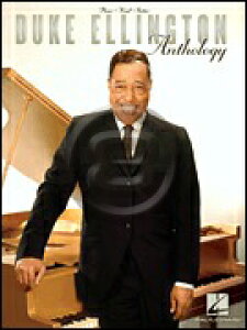 [y] f[NEGgEA\W[(52Ȏ^)sAsAmyty10,000~ȏ㑗z(Duke Ellington Anthology)sAyt