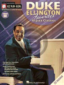 [y] f[NEGgEtFC@bcsAWYyty10,000~ȏ㑗z(Duke Ellington Favorites)sAyt