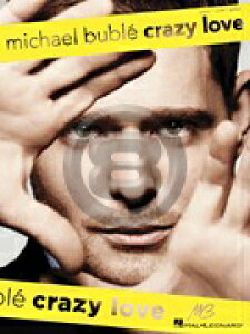 [�y��] �}�C�P���E�u�[�u���^�N���C�W�[�E���u�s�A���s�A�m�y���t�y10,000�~�ȏ㑗�������z(Michael Bubl - Crazy Love)�s�A���y���t