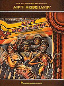 [y] t@bcEEH[[^C͂߂i24Ȏ^jsAsAmyty10,000~ȏ㑗z(Fats Waller - Ain't Misbehavin')sAyt