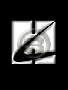 [y] ͗tipjsAsAmyty10,000~ȏ㑗z(Roger Williams - Autumn Leaves - Intermediate Piano)sAyt