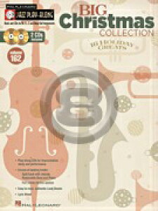 [y] rbOENX}XERNViWYEvCAOV[YjsAWYyty10,000~ȏ㑗z(Big Christmas Collection)sAyt