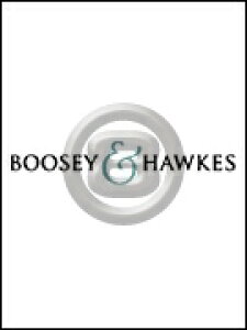 [�y��] �W���O���E�x���E�X�E�B���O�s�A���M�^�[�y���t�y10,000�~�ȏ㑗�������z(Jingle Bell Swing)�s�A���y���t