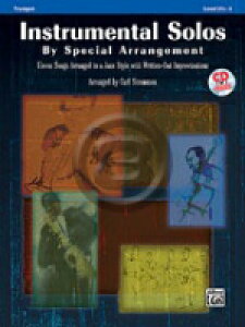 [y] XyVҋȂ̃\WigybgjsAgybgyty10,000~ȏ㑗z(Instrumental Solos by Special Arrangement)sAyt