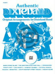 [y] {̃fBLV[hWYȏWigybgpjsAgybgyty10,000~ȏ㑗z(Authentic Dixieland)sAyt