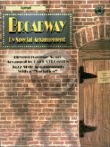 [y] u[hEFCỹXyVȕҋȏWigybgpjsAgybgyty10,000~ȏ㑗z(Broadway by Special Arrangement)sAyt