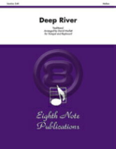 [y] ĺ^fB[vE@[igybgpjsAgybgyty10,000~ȏ㑗z(Deep River)sAyt