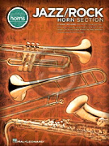 [y] WY^bNEz[ZNVsATbNXyty10,000~ȏ㑗z(Jazz/Rock Horn Section)sAyt