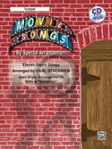 [y] f批ỹXyVȕҋȏWigybgpj(_E[h)sAgybgyty10,000~ȏ㑗z(Movie Songs by Special Arrangement)sAyt