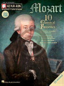 [y] [c@gEWYAWȏW(CDt)sAWYyty10,000~ȏ㑗z(Wolfgang Amadeus Mozart - Mozart)sAyt