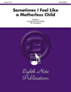 [y] ɂ͕̂Ȃq̂悤Ɂ^ĺig{[ldtjy10,000~ȏ㑗z(Sometimes I Feel Like A Motherless Child)sAyt