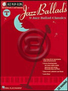 [y] WYo[hȏWiCDtjsAWYyty10,000~ȏ㑗z(Jazz Ballads)sAyt