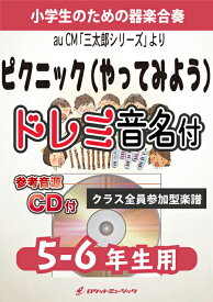 楽天市場 やってみよう Wanima Cdの通販 楽天市場 やってみよう Wanima Cdの通販