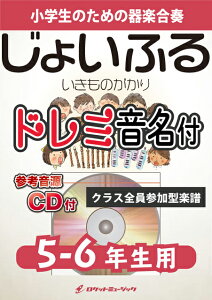 [y] 傢ӂ^̂y5-6NpAQlCDtAh~tzstyty10,000~ȏ㑗z(Cςu|bL[vCM\O)