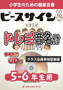 [y] s[XTC^ĒÌty5-6NpAQlCDtAh~tzstyty10,000~ȏ㑗z(Ajwl̃q[[AJf~AxI[vjOe[})