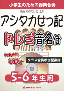[y] AV^JLy5-6NpAQlCDtAh~tz(fû̂Pv)styty10,000~ȏ㑗z(Wufŵ̂PxGfBOȁ)