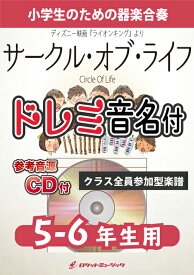 楽天市場 リコーダー 楽譜 無料 ディズニーの通販