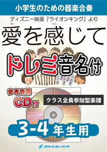 [y] āy3-4NpAQlCDtAh~tz(fBYj[fwCILOx)st...y10,000~ȏ㑗z(GgEŴsȉfGfBO\