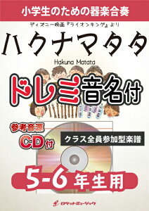 [y] nNi}^^y5-6NpAQlCDtAh~tz(fBYj[fwCILOx)s...y10,000~ȏ㑗z(y₩Ŋyf挀́)