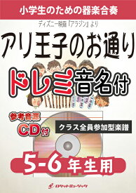 楽天市場 ディズニー ピアノ 楽譜 ドレミの通販
