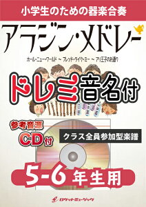 [y] AWEh[y5-6NpAQlCDtAh~tzstyty10,000~ȏ㑗z(1992NJ̐lCfBYj[f聚)