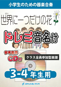 [y] EɈ̉ԁ^SMAPy3-4NpAQlCDtAh~tzstyty10,000~ȏ㑗z(SMAP̑\Ȃœ{\l̉́)