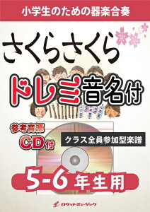 [y] 炳({×w)y5-6NpAQlCDtAh~tzstyty10,000~ȏ㑗z({ے鏥́)