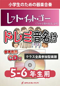 [y] bgECbgES[y5-6NpAQlCDtAh~tzstyty10,000~ȏ㑗z(fBYj[fwAiƐ̏x́)