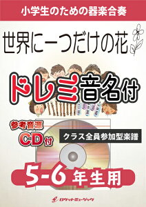 [y] EɈ̉ԁ^SMAPy5-6NpAQlCDtAh~tzstyty10,000~ȏ㑗z(SMAP̑\Ȃœ{\l̉́)