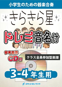 [y] 炫琯y3-4NpAQlCDtAh~tzstyty10,000~ȏ㑗z(炫邨̐)