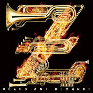 [CD] ブラバンももいろクローバーZ!〜BRASS AND ROMANCE〜【指揮：栗田博文　演奏：シエナ・...【10,000…