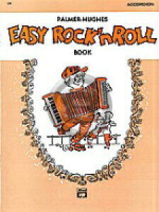 [y] p[}[Eq[YEAR[fBIR[X - C[W[EbN[EubNsAAR[fBIy...y10,000~ȏ㑗z(Palmer-Hughes Accordion Course - Easy Rock 'n' Roll