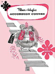 [y] p[}[Eq[YEAR[fBIR[X Vol.2sAAR[fBIyty10,000~ȏ㑗z(Palmer-Hughes Accordion Course, Book 2)sAyt