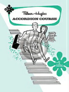 [y] p[}[Eq[YEAR[fBIR[X Vol.3sAAR[fBIyty10,000~ȏ㑗z(Palmer-Hughes Accordion Course, Book 3)sAyt