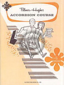 [y] p[}[Eq[YEAR[fBIR[X Vol.4sAAR[fBIyty10,000~ȏ㑗z(Palmer-Hughes Accordion Course, Book 4)sAyt