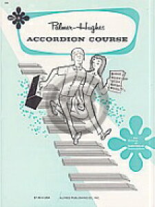 [y] p[}[Eq[YEAR[fBIR[X Vol.5sAAR[fBIyty10,000~ȏ㑗z(Palmer-Hughes Accordion Course, Book 5)sAyt